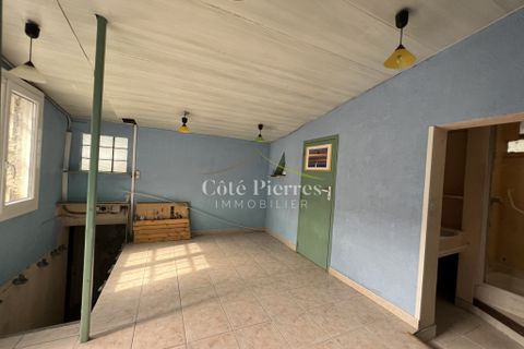 Villa i Nimes, Gard, Nimes - € 197.950 | Ref: 1965-1 - foto 5