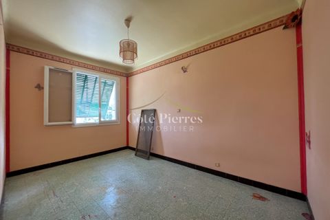 Villa i Nimes, Gard, Nimes - € 197.950 | Ref: 1965-1 - foto 6
