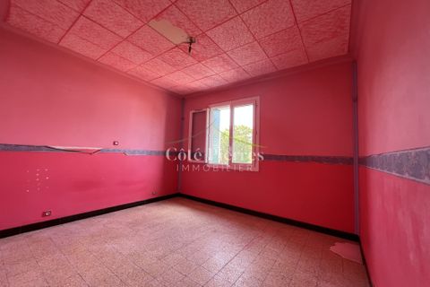 Villa i Nimes, Gard, Nimes - € 197.950 | Ref: 1965-1 - foto 7