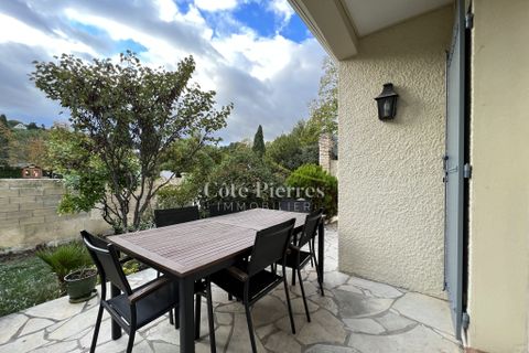 Villa i Nimes, Gard, Nimes - € 420.000 | Ref: 1967 - foto 2