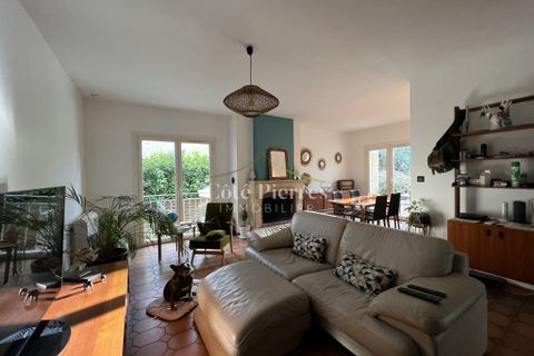 Villa i Nimes, Gard, Nimes - € 420.000 | Ref: 1967 - foto 3