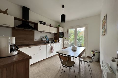 Villa i Nimes, Gard, Nimes - € 420.000 | Ref: 1967 - foto 4