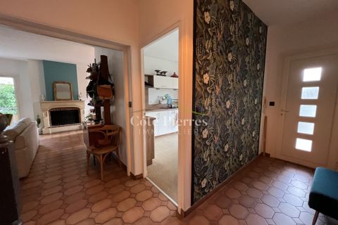 Villa i Nimes, Gard, Nimes - € 420.000 | Ref: 1967 - foto 5