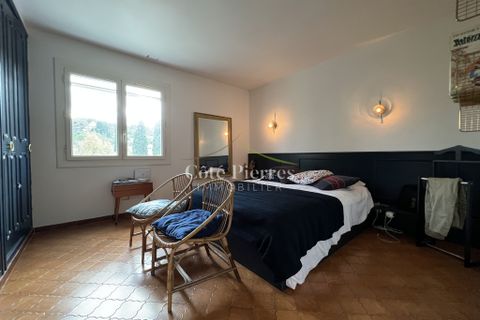 Villa i Nimes, Gard, Nimes - € 420.000 | Ref: 1967 - foto 6