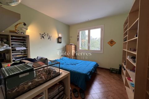 Villa i Nimes, Gard, Nimes - € 420.000 | Ref: 1967 - foto 7