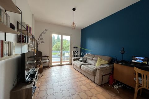 Villa i Nimes, Gard, Nimes - € 420.000 | Ref: 1967 - foto 8
