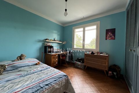 Villa i Nimes, Gard, Nimes - € 420.000 | Ref: 1967 - foto 9