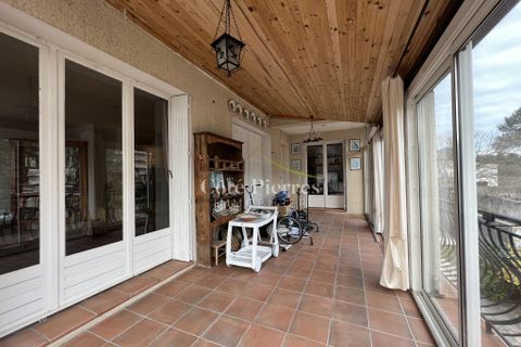 Villa i Nimes, Gard, Nimes - € 300.000 | Ref: 1974 - foto 2