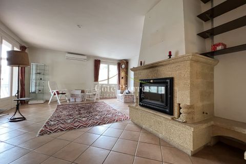 Villa i Nimes, Gard, Nimes - € 300.000 | Ref: 1974 - foto 3