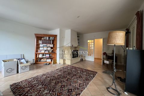 Villa i Nimes, Gard, Nimes - € 300.000 | Ref: 1974 - foto 4