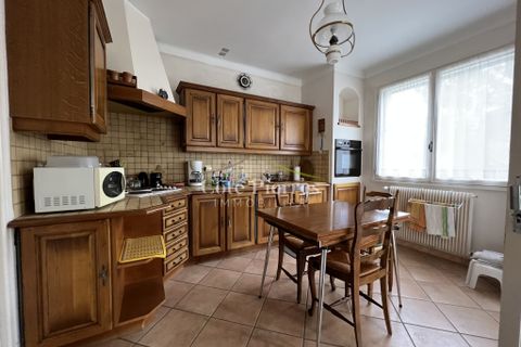 Villa i Nimes, Gard, Nimes - € 300.000 | Ref: 1974 - foto 5