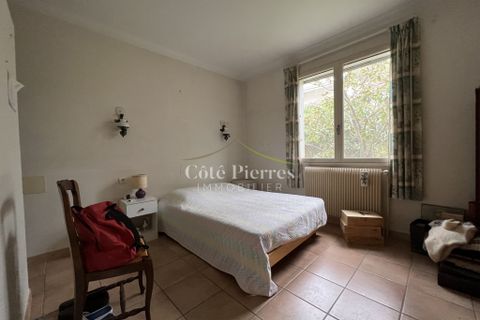 Villa i Nimes, Gard, Nimes - € 300.000 | Ref: 1974 - foto 6