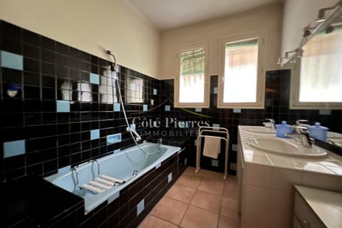 Villa i Nimes, Gard, Nimes - € 300.000 | Ref: 1974 - foto 7