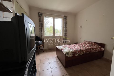Villa i Nimes, Gard, Nimes - € 300.000 | Ref: 1974 - foto 8