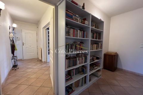 Villa i Nimes, Gard, Nimes - € 300.000 | Ref: 1974 - foto 9