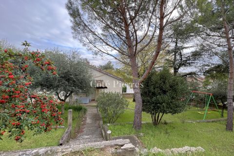 Villa i Nimes, Gard, Nimes - € 300.000 | Ref: 1974 - foto 10
