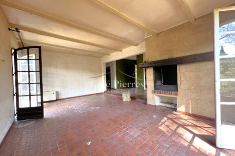 Villa i Nimes, Gard, Nimes - € 472.500 | Ref: 2029 - foto 3