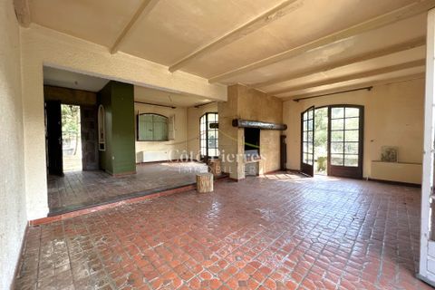 Villa i Nimes, Gard, Nimes - € 472.500 | Ref: 2029 - foto 4