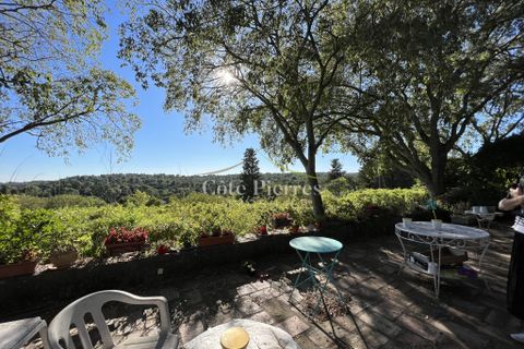 Villa i Nimes, Gard, Nimes - € 525.000 | Ref: 1984 - foto 1