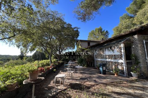 Villa i Nimes, Gard, Nimes - € 525.000 | Ref: 1984 - foto 2