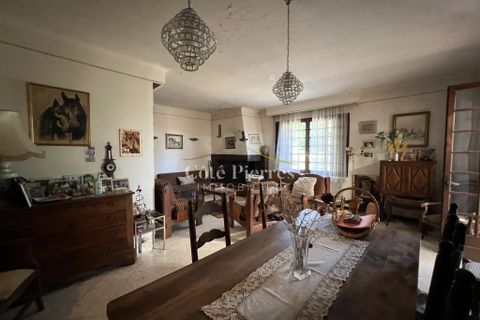 Villa i Nimes, Gard, Nimes - € 525.000 | Ref: 1984 - foto 3