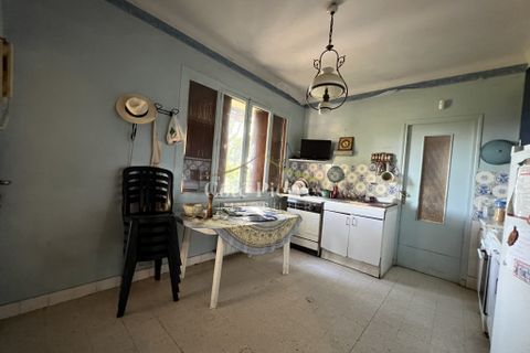 Villa i Nimes, Gard, Nimes - € 525.000 | Ref: 1984 - foto 4