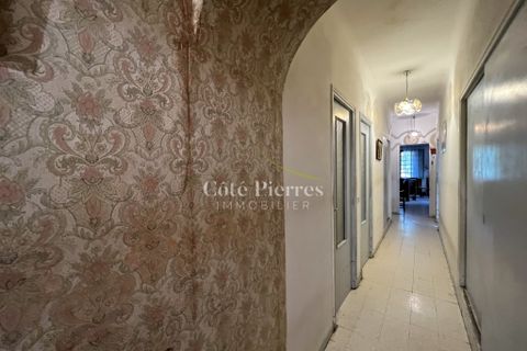 Villa i Nimes, Gard, Nimes - € 525.000 | Ref: 1984 - foto 5