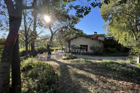Villa i Nimes, Gard, Nimes - € 525.000 | Ref: 1984 - foto 6