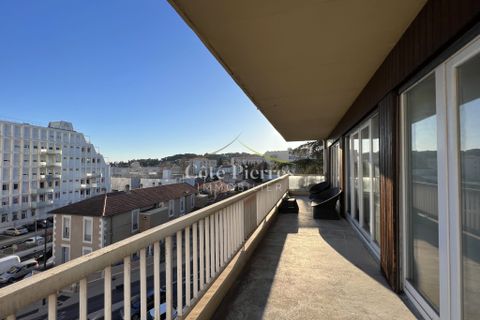 Lejlighed i Nimes, Gard, Nimes - € 155.000 | Ref: 1980 - foto 1