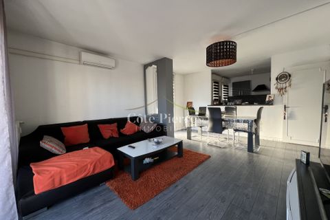 Lejlighed i Nimes, Gard, Nimes - € 155.000 | Ref: 1980 - foto 2