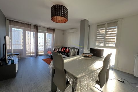 Lejlighed i Nimes, Gard, Nimes - € 155.000 | Ref: 1980 - foto 3