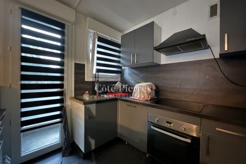 Lejlighed i Nimes, Gard, Nimes - € 155.000 | Ref: 1980 - foto 4