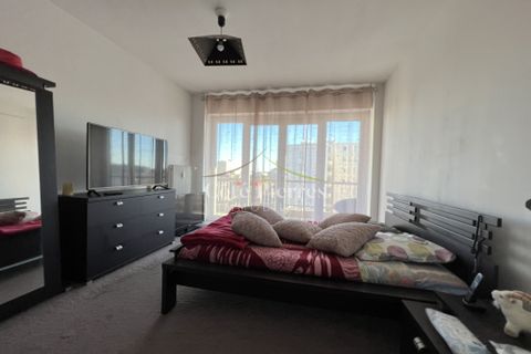 Lejlighed i Nimes, Gard, Nimes - € 155.000 | Ref: 1980 - foto 5