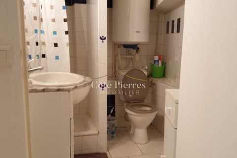 Lejlighed i Nimes, Gard, Nimes - € 45.000 | Ref: 1982 - foto 2