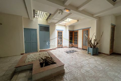 Lejlighed i Nimes, Gard, Nimes - € 45.000 | Ref: 1982 - foto 3