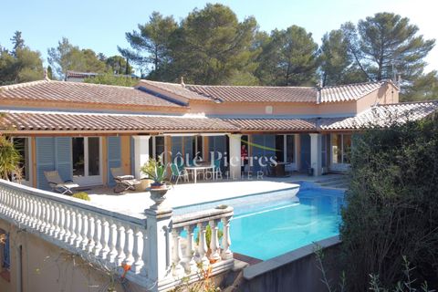Villa i Nimes, Gard, Nimes - € 545.900 | Ref: 1995 - foto 1