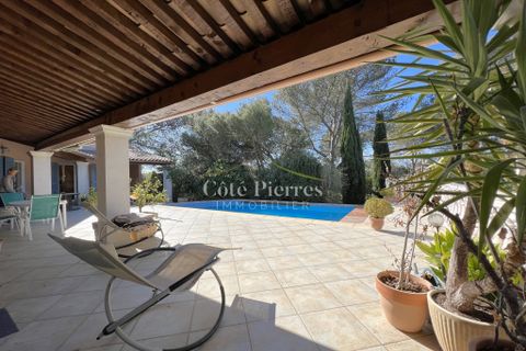 Villa i Nimes, Gard, Nimes - € 545.900 | Ref: 1995 - foto 2