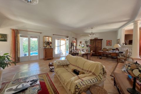 Villa i Nimes, Gard, Nimes - € 545.900 | Ref: 1995 - foto 4