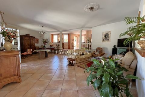 Villa i Nimes, Gard, Nimes - € 545.900 | Ref: 1995 - foto 5