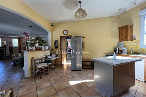Villa i Nimes, Gard, Nimes - € 545.900 | Ref: 1995 - foto 6