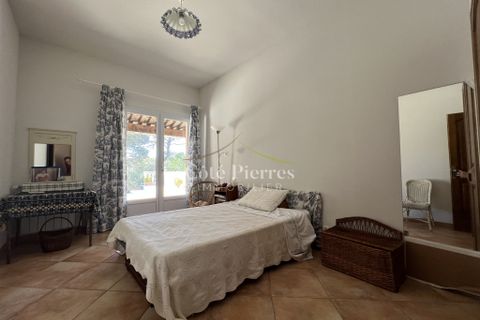 Villa i Nimes, Gard, Nimes - € 545.900 | Ref: 1995 - foto 8