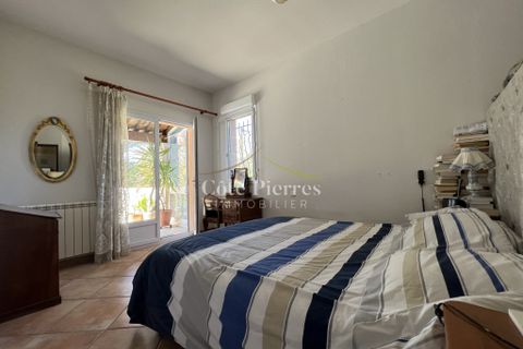Villa i Nimes, Gard, Nimes - € 545.900 | Ref: 1995 - foto 9
