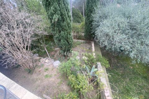 Villa i Nimes, Gard, Nimes - € 545.900 | Ref: 1995 - foto 11