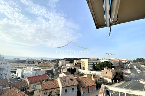 Lejlighed i Nimes, Gard, Nimes - € 191.700 | Ref: 2001-1 - foto 2