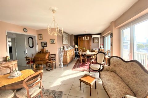 Lejlighed i Nimes, Gard, Nimes - € 191.700 | Ref: 2001-1 - foto 3