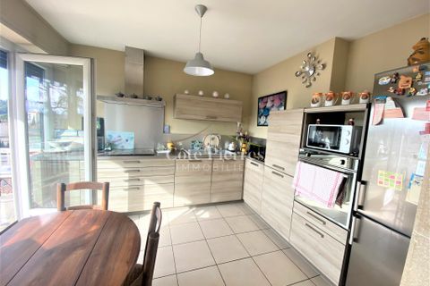 Lejlighed i Nimes, Gard, Nimes - € 191.700 | Ref: 2001-1 - foto 4