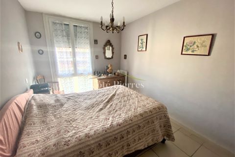 Lejlighed i Nimes, Gard, Nimes - € 191.700 | Ref: 2001-1 - foto 6