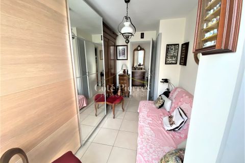 Lejlighed i Nimes, Gard, Nimes - € 191.700 | Ref: 2001-1 - foto 7