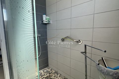 Lejlighed i Nimes, Gard, Nimes - € 191.700 | Ref: 2001-1 - foto 8