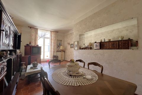 Villa i Nimes, Gard, Nimes - € 156.000 | Ref: 2-2006 - foto 2